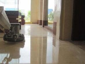 大掃除的時(shí)候窗簾應(yīng)該怎么清洗？